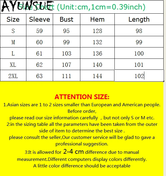AYUNSUE Fashion High Quality Women's Down Jacket Raccoon Fur Collar Woman Parkas White Duck Down Female Winter Coat Ropa Zjt264
AYUNSUE Fashion High Quality Women's Down Jacket Raccoon Fur Collar Woman Parkas White Duck Down Female Winter Coat Ropa Zjt264