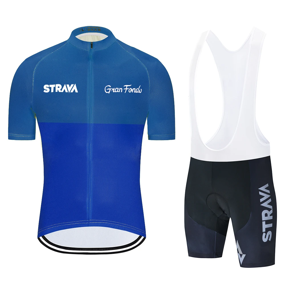 2020 new cycling jersey set men short sleeve bicycle jersey suit maillot cycling clothing cycle summer short bib set
2020 new cycling jersey set men short sleeve bicycle jersey suit maillot cycling clothing cycle summer short bib set