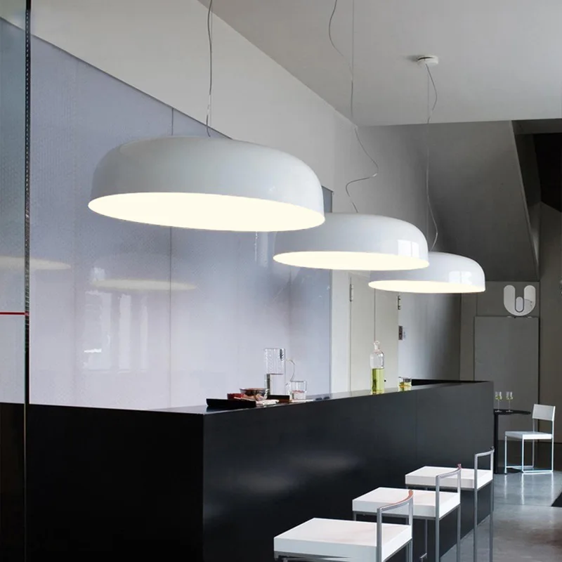 modern led crystal light ceiling chandelier ceiling scandinavian decorative items for home home deco dining room
modern led crystal light ceiling chandelier ceiling scandinavian decorative items for home home deco dining room