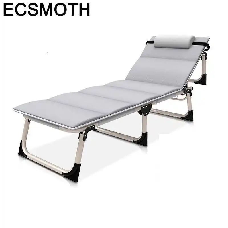 Tumbona Playa Mueble Moveis Sofa Mobilya Fauteuil Exterieur Outdoor Folding Bed Salon De Jardin Garden Furniture Chaise Lounge
Tumbona Playa Mueble Moveis Sofa Mobilya Fauteuil Exterieur Outdoor Folding Bed Salon De Jardin Garden Furniture Chaise Lounge