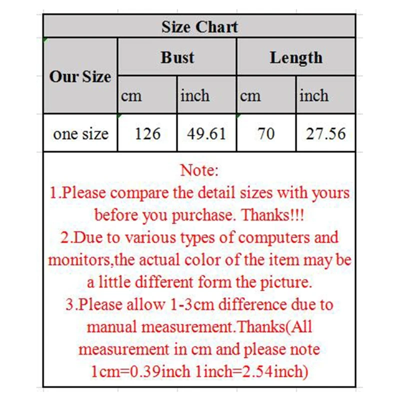 Women Bat Sleeves Half Turtleneck Knitted Sweater Black White Wave Pattern Tops 649C
Women Bat Sleeves Half Turtleneck Knitted Sweater Black White Wave Pattern Tops 649C