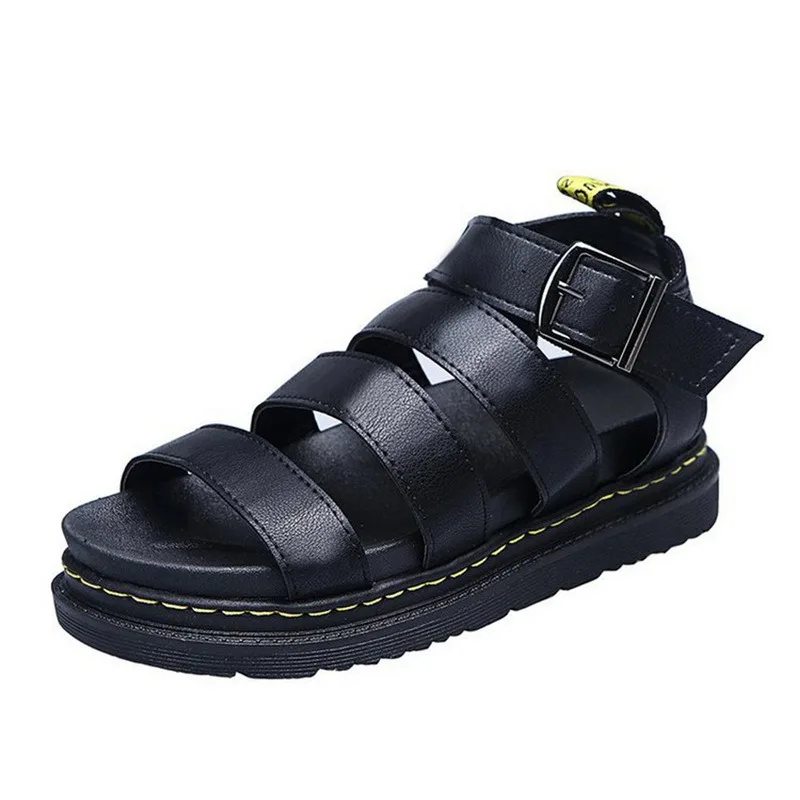Retro Women Sandals Snake Flat Platform Ladies Wedge Women's Shoes Woman Casual Buckle Strap Chain Female Summer 2021 New
Retro Women Sandals Snake Flat Platform Ladies Wedge Women's Shoes Woman Casual Buckle Strap Chain Female Summer 2021 New