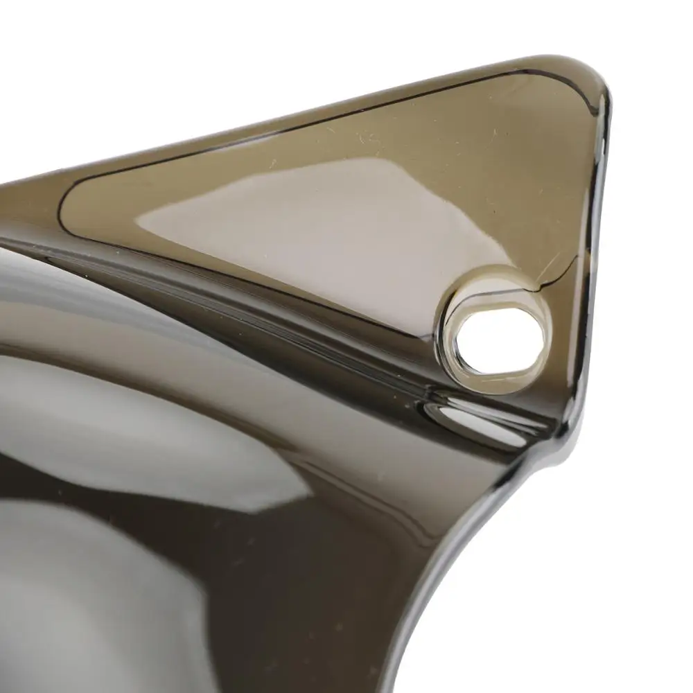 Artudatech Mid-Frame Air Heat Deflector Trim Accents Shield For Sportster 14-18 XL 883 1200 Heat Shield Air Deflector Trim Motor
Artudatech Mid-Frame Air Heat Deflector Trim Accents Shield For Sportster 14-18 XL 883 1200 Heat Shield Air Deflector Trim Motor