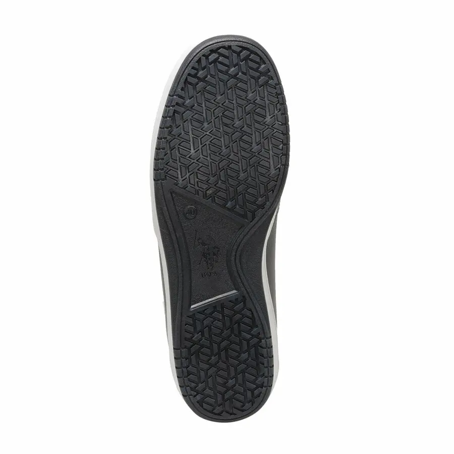 Sneakers Men Us Polo Assn. Joel Navy Blue Men Sneaker Shoes
Sneakers Men Us Polo Assn. Joel Navy Blue Men Sneaker Shoes