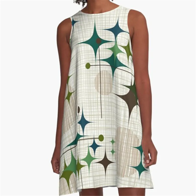 Fashion Women summer dresses Bulldog Yoga Printed A-Line Boho Dress for women harajuku Sexy ladies mini short beach dress
Fashion Women summer dresses Bulldog Yoga Printed A-Line Boho Dress for women harajuku Sexy ladies mini short beach dress