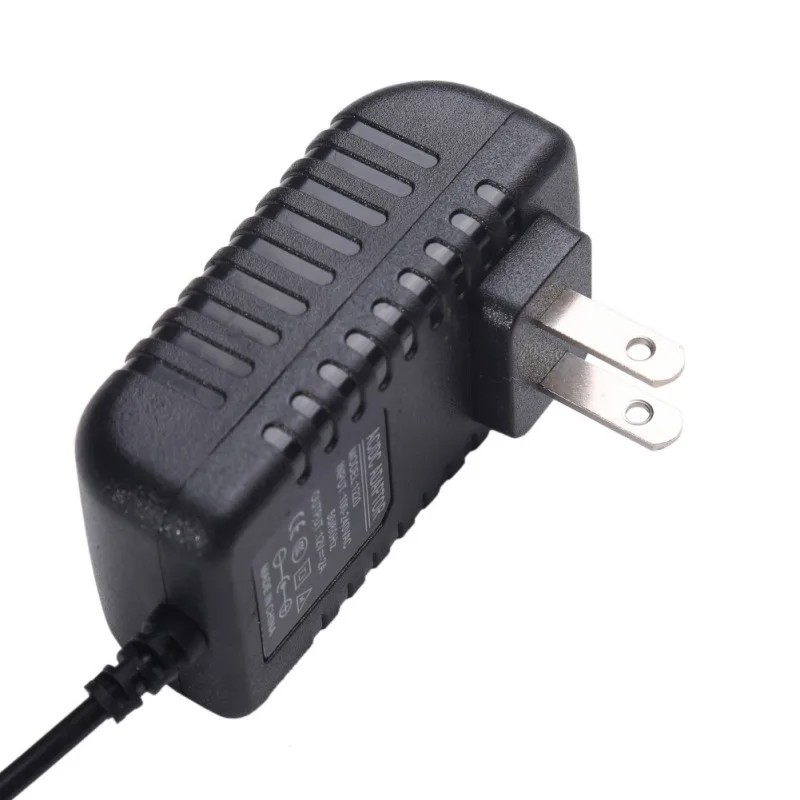 Portable Electric Air Pump Mattress Boat Car Auto Air Inflatable Pump For Car Camping Inflator
Portable Electric Air Pump Mattress Boat Car Auto Air Inflatable Pump For Car Camping Inflator