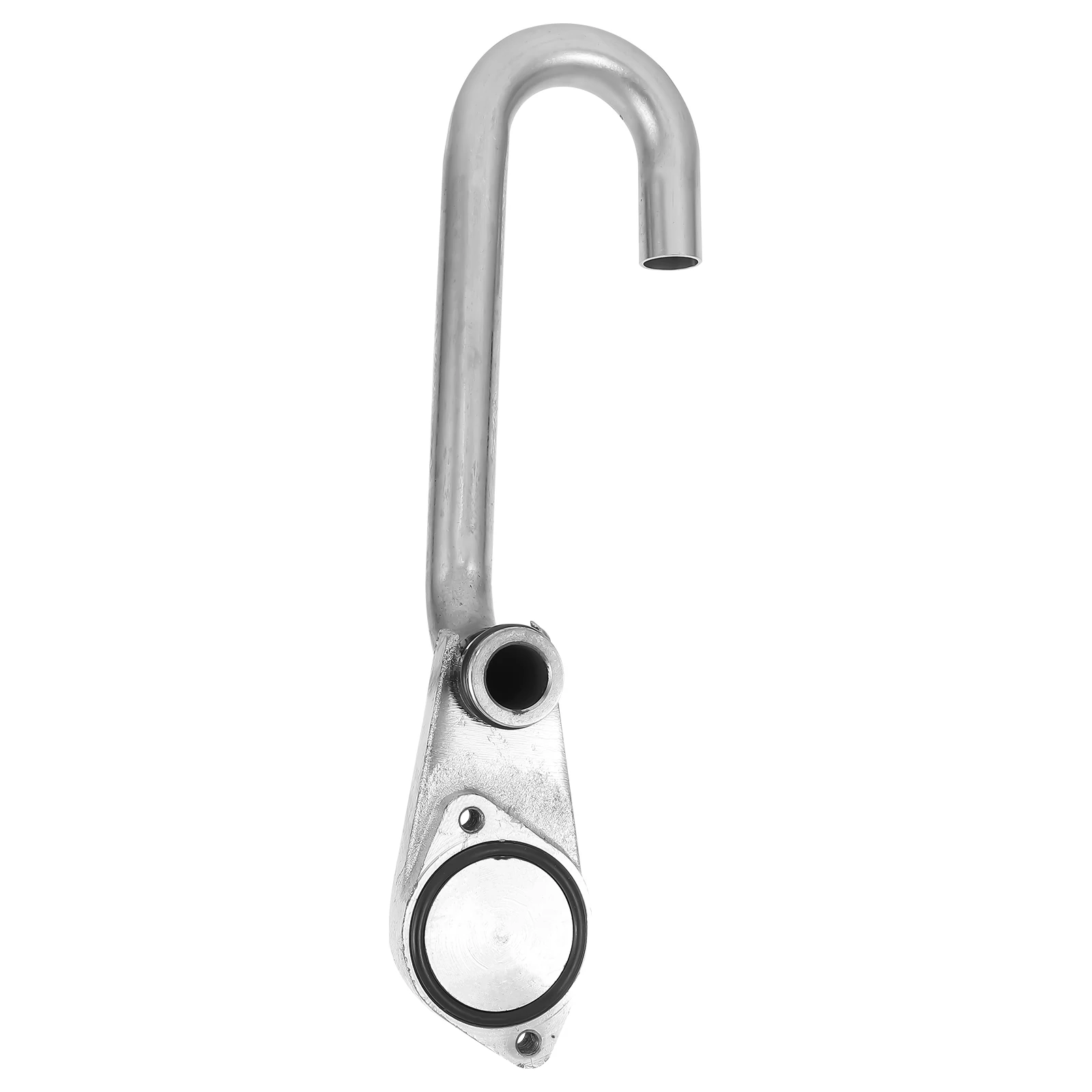 1 Set 14pcs Car Modification Tool Set Cooler Bypass Removal Kit Silver 
1 Set 14pcs Car Modification Tool Set Cooler Bypass Removal Kit Silver