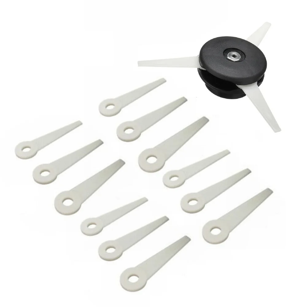 For STIHL POLYCUT 6-3 FS38 FS40 FS45 Strimmer Head High Quality Protable Reliable
For STIHL POLYCUT 6-3 FS38 FS40 FS45 Strimmer Head High Quality Protable Reliable