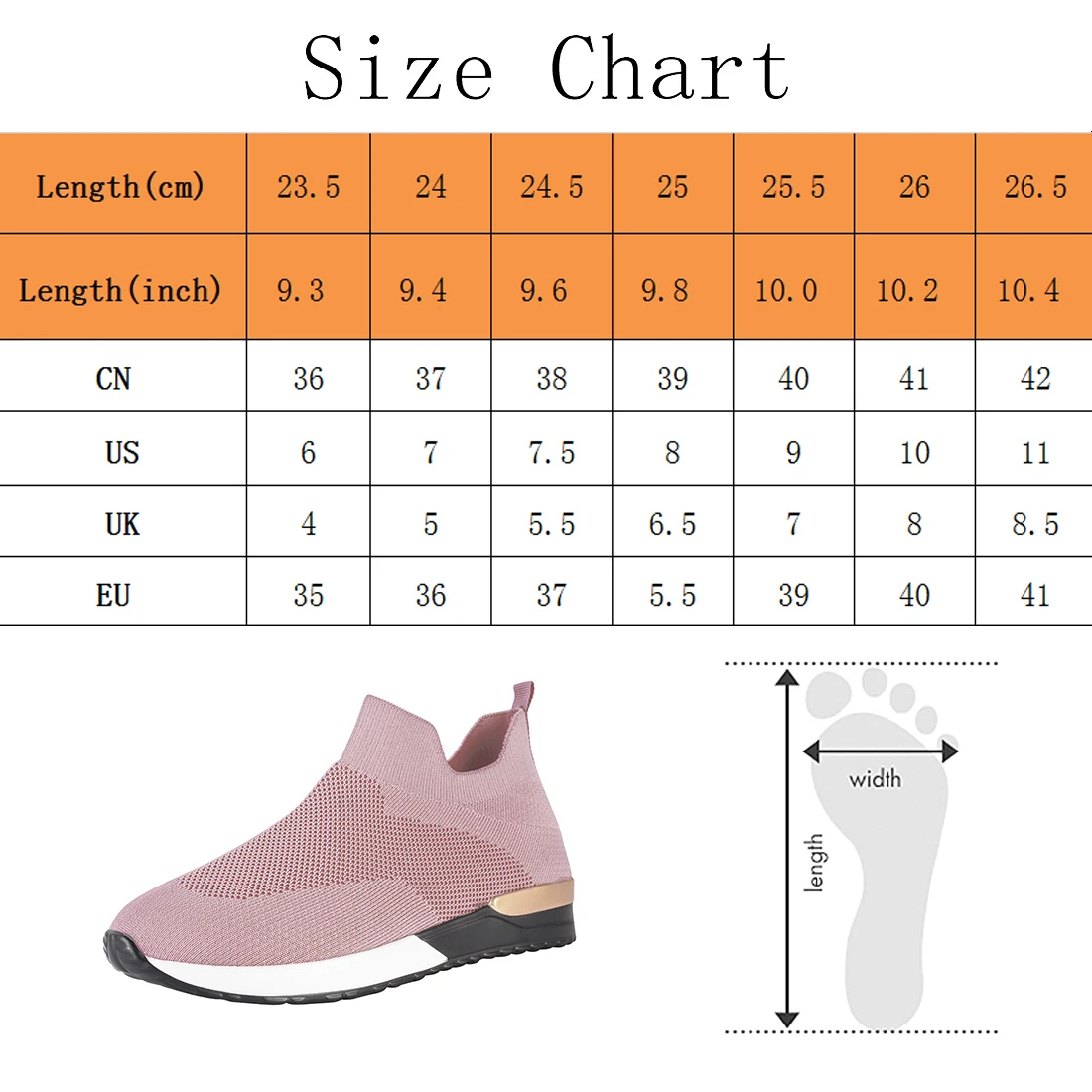 Fashion Mujer Shoes Sneakers Women Vulcanized Shoes Ladies Solid Color Slip-On Sneakers for Female Casual Sport Shoes 2021
Fashion Mujer Shoes Sneakers Women Vulcanized Shoes Ladies Solid Color Slip-On Sneakers for Female Casual Sport Shoes 2021