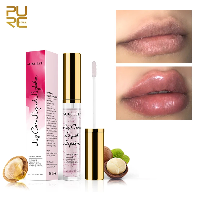 Pink Colors Lips Plumper Makeup Long Lasting Big Lip Gloss Moisturizer Plump Volume Shiny Sexy Vitamin E mineral Oil lipstick
Pink Colors Lips Plumper Makeup Long Lasting Big Lip Gloss Moisturizer Plump Volume Shiny Sexy Vitamin E mineral Oil lipstick
