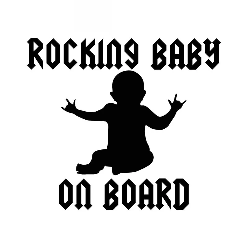 Есть детские высококачественные автомобильные наклейки на автомобиль, персонализированные ПВХ окна автомобиля водонепроницаемые наклейк... 
Есть детские высококачественные автомобильные наклейки на автомобиль, персонализированные ПВХ окна автомобиля водонепроницаемые наклейк...