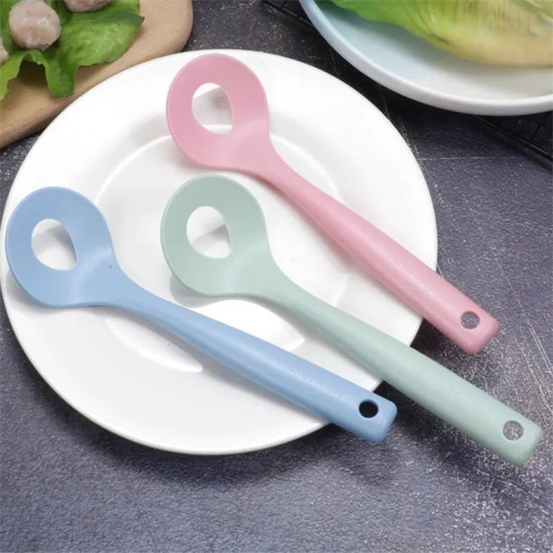 Meatball Maker Spoon 304 Stainless Steel Kitchen Gadgets Creative Non-Stick Cooking Tools Accessories or ABS Meat Poultry Tools
Meatball Maker Spoon 304 Stainless Steel Kitchen Gadgets Creative Non-Stick Cooking Tools Accessories or ABS Meat Poultry Tools