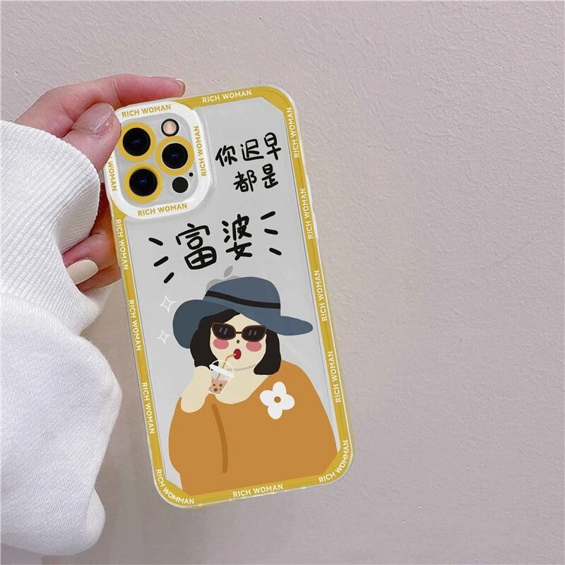 cute pink love heart flower korean phone case for iphone 12 11 pro max x xs max xr 7 8 plus 6s 6 se2020 clear soft tpu cover
cute pink love heart flower korean phone case for iphone 12 11 pro max x xs max xr 7 8 plus 6s 6 se2020 clear soft tpu cover