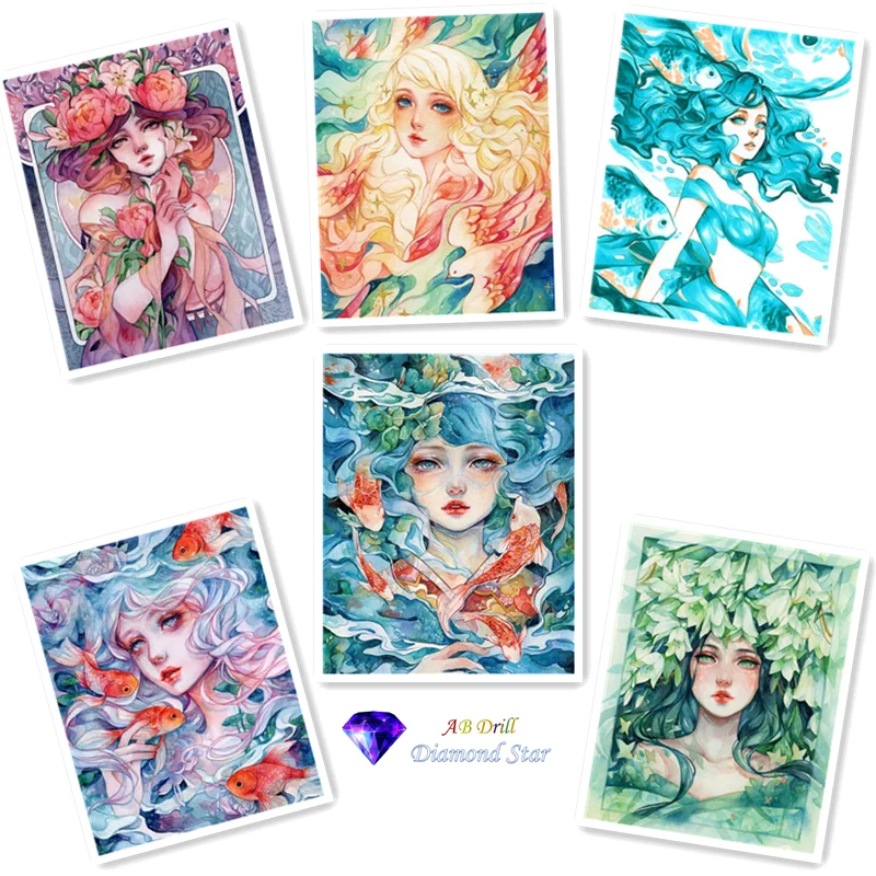 5D AB квадратная круглая алмазная живопись с полным заполнением, алмазная вышивка, классические автомобили, Приклеивание, бархатный холст, ис... 
5D AB квадратная круглая алмазная живопись с полным заполнением, алмазная вышивка, классические автомобили, Приклеивание, бархатный холст, ис...