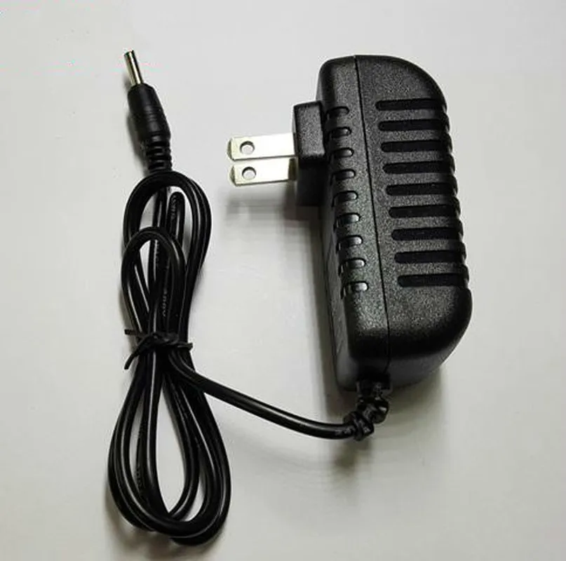 Источник питания постоянного тока 3V5V два дополнительных лазера, лазер, лазерсветильник свет, поддерживающий лазерный модуль
Источник питания постоянного тока 3V5V два дополнительных лазера, лазер, лазерсветильник свет, поддерживающий лазерный модуль