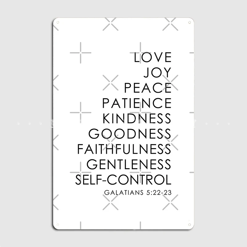 Металлический знак Love Joy Peace, настенная пещера, кухонный винтажный фотографический плакат
Металлический знак Love Joy Peace, настенная пещера, кухонный винтажный фотографический плакат