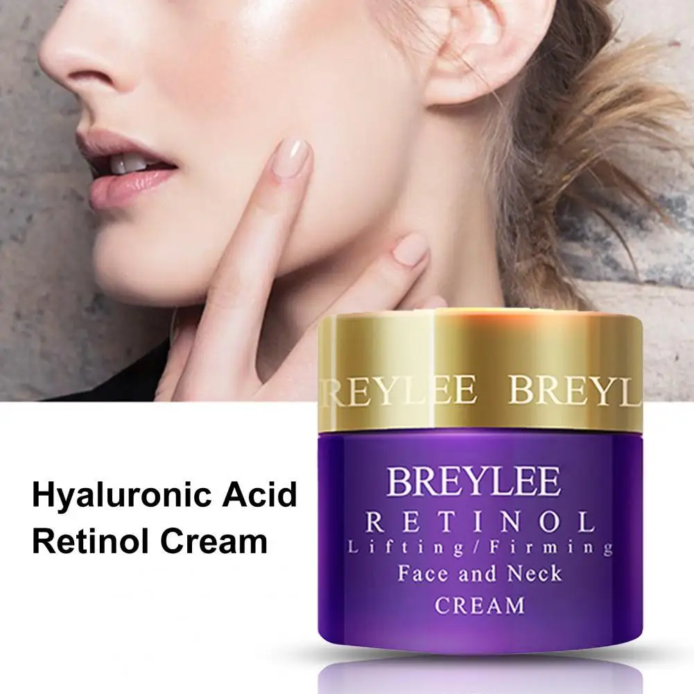 Face Whitening Cream Remove Chloasma Freckle Prevent Skin Care Vitamin C Hyaluronic Acid Anti-aging Brightening Face Cream
Face Whitening Cream Remove Chloasma Freckle Prevent Skin Care Vitamin C Hyaluronic Acid Anti-aging Brightening Face Cream