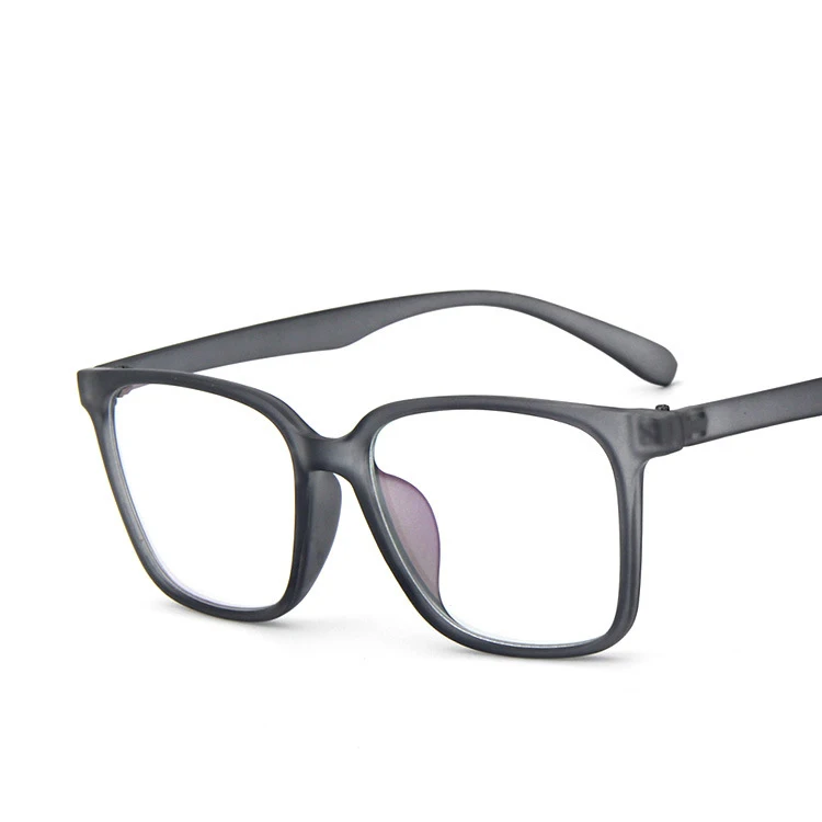 Vintage Retro Vintage Men Women Eye Glasses Frame Eyeglasses Square Clear Lens Optical Spectacle Frame Eyewear Party Nerd
Vintage Retro Vintage Men Women Eye Glasses Frame Eyeglasses Square Clear Lens Optical Spectacle Frame Eyewear Party Nerd