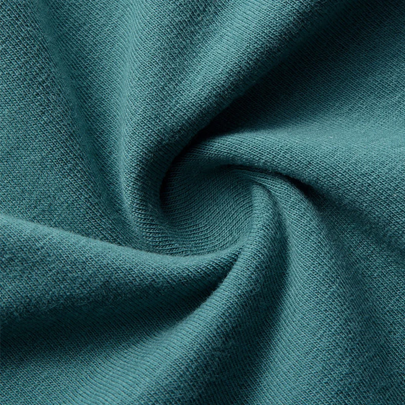 4pcs Men's Panties Sexy Shorts Cotton Underwear Male Breathable Boxers Solid Boxershorts Brand Underpants
4pcs Men's Panties Sexy Shorts Cotton Underwear Male Breathable Boxers Solid Boxershorts Brand Underpants