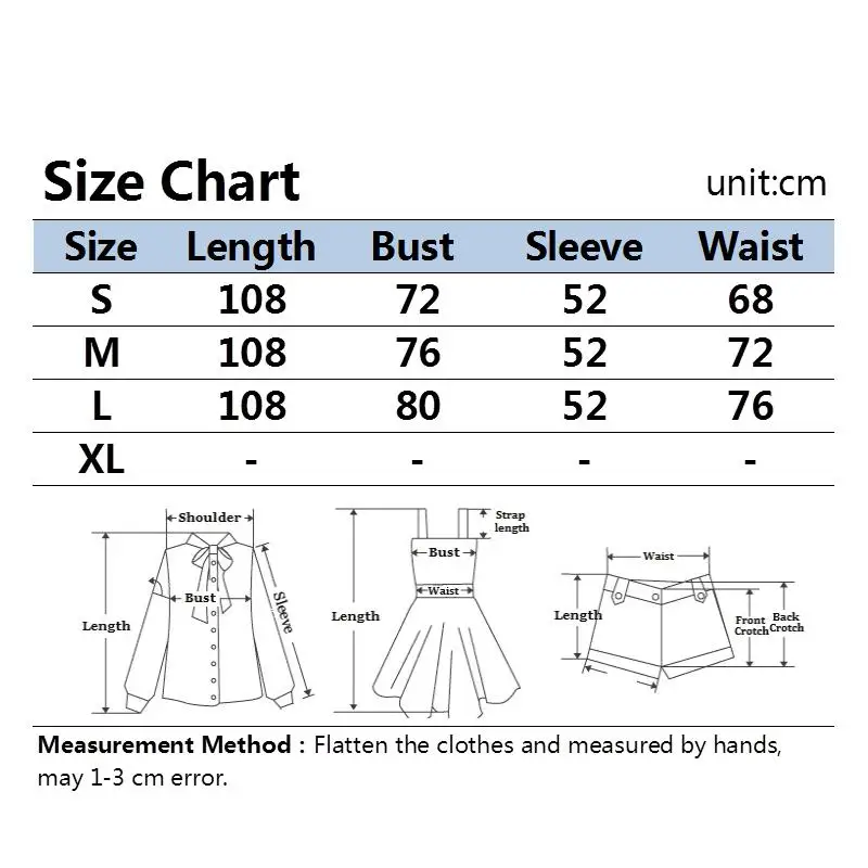 Women New Fashion Embroidery Lace Irregular Mesh Gown Slim Dress Lady Round Neck Long Sleeve Elegant Vestidos L535
Women New Fashion Embroidery Lace Irregular Mesh Gown Slim Dress Lady Round Neck Long Sleeve Elegant Vestidos L535