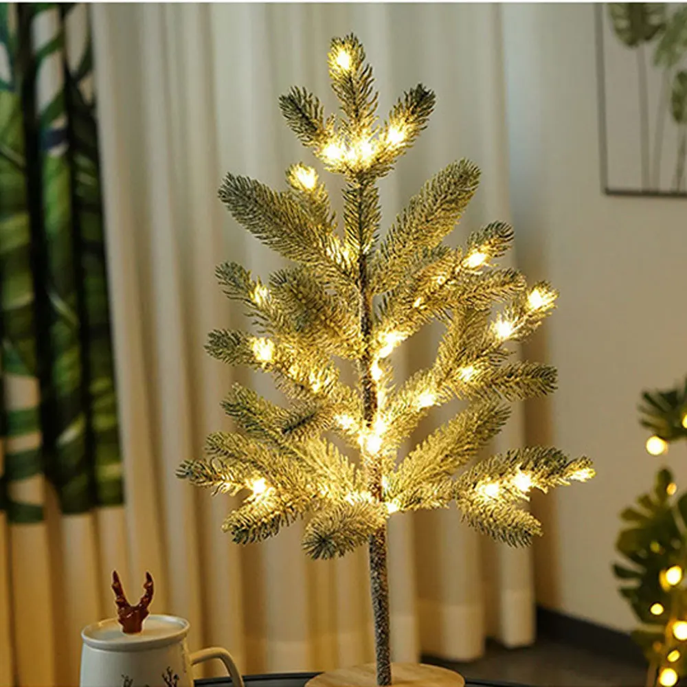 Home Decor Copper Wire Tand Decor Multipurpose Nordic Plants Home Showcase Decoration Environmentally Friendly
Home Decor Copper Wire Tand Decor Multipurpose Nordic Plants Home Showcase Decoration Environmentally Friendly