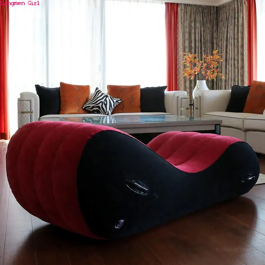 Folding Bedroom Furniture With Arm Chair Multifunction Inflatable Bed Sofa For Travel Beach Beds Chaise Outdoor Garden Furniture
Folding Bedroom Furniture With Arm Chair Multifunction Inflatable Bed Sofa For Travel Beach Beds Chaise Outdoor Garden Furniture