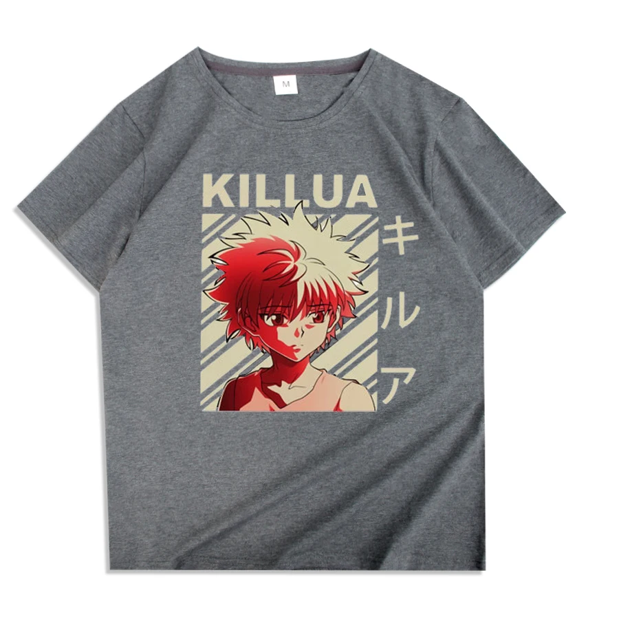 Футболка Haikyuu Teeshirt Мужская/женская с принтом японского аниме, Повседневная рубашка с коротким рукавом, одежда
Футболка Haikyuu Teeshirt Мужская/женская с принтом японского аниме, Повседневная рубашка с коротким рукавом, одежда