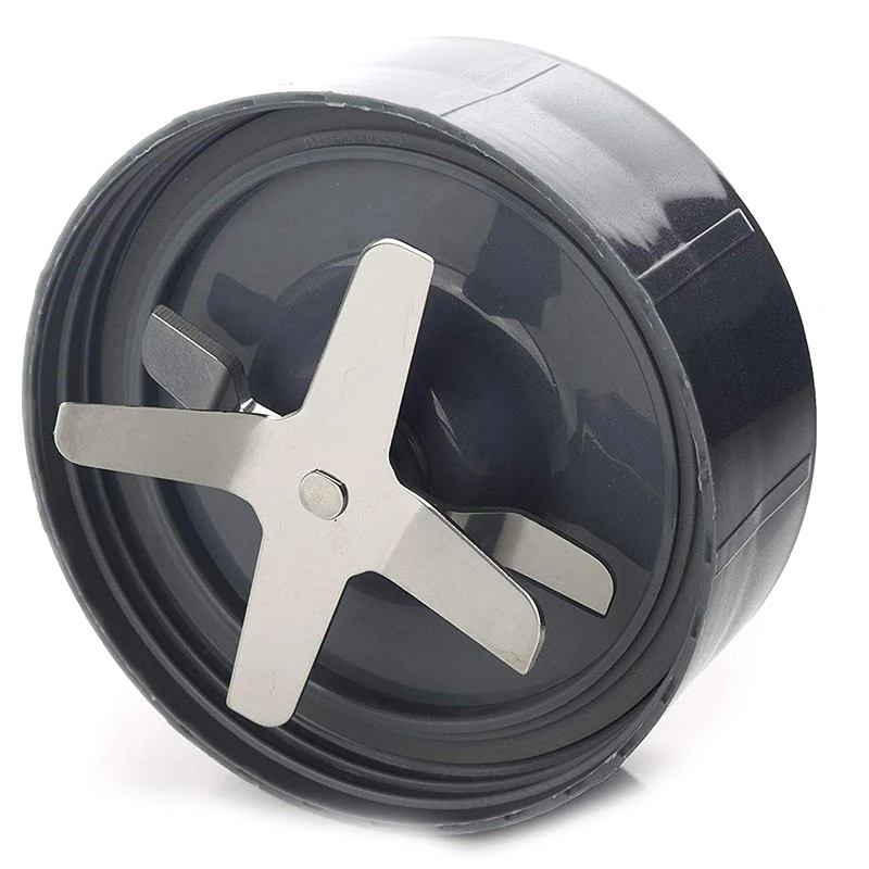 AD-2 Pcs Replacement Cross Blade Extractor Assembly Parts Juicer Accessories Fit for Nutri Blender Juicer
AD-2 Pcs Replacement Cross Blade Extractor Assembly Parts Juicer Accessories Fit for Nutri Blender Juicer