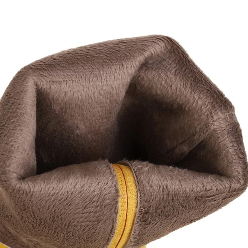 2021 Winter Knee Boots Women Fashion Patent Leather High Heels Plus Wram Long Boots Female Sexy Orange Black Footwear Ladies
2021 Winter Knee Boots Women Fashion Patent Leather High Heels Plus Wram Long Boots Female Sexy Orange Black Footwear Ladies