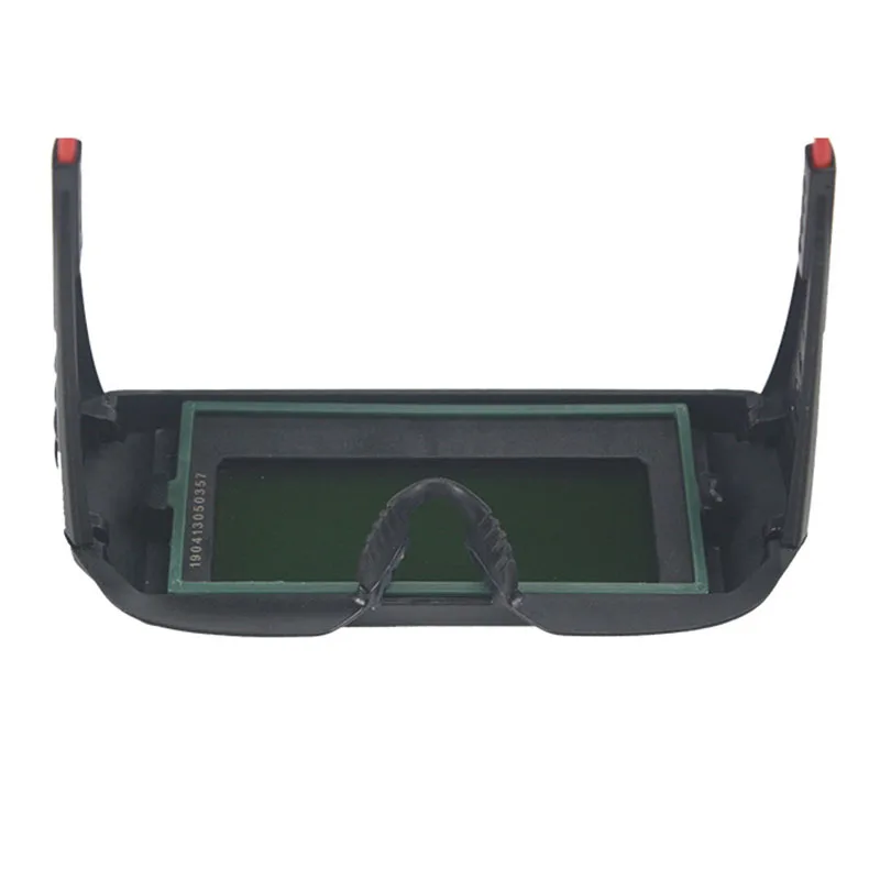 Auto Darkening Welding Glasses Safety Protective Eyes Goggles Flog Helmet Mask VDX99
Auto Darkening Welding Glasses Safety Protective Eyes Goggles Flog Helmet Mask VDX99