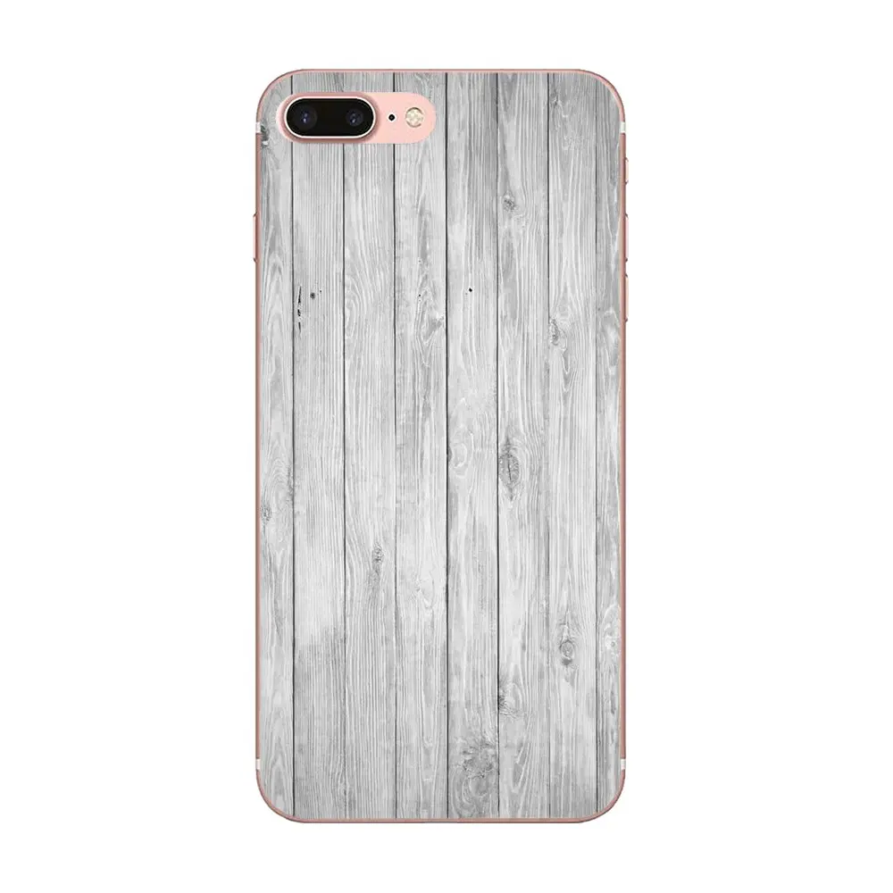 Мягкие чехлы из ТПУ для HTC Desire 530 626 628 630 816 820 830 One A9 M7 M8 M9 M10 E9 U11 U12 Life Plus | Мобильные