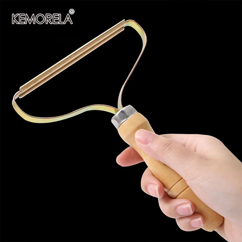 Portable Lint Remover Clothes Fuzz Fabric Shaver Brush Tool Fluff Removing Roller For Coat Sweater Woven Coat Cleaning Tools
Portable Lint Remover Clothes Fuzz Fabric Shaver Brush Tool Fluff Removing Roller For Coat Sweater Woven Coat Cleaning Tools