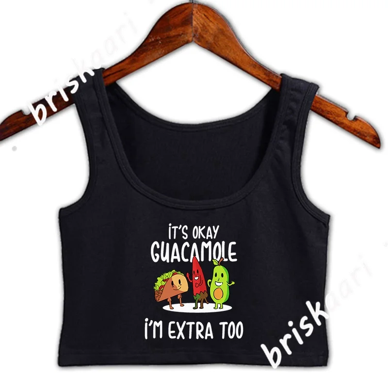 Guac гуакамоле авокадо вегетарианцы Vegeatarian укороченный топ Уникальный Топ Демисезонный персонализированные S-XXL подходит крутой жилет для де...
Guac гуакамоле авокадо вегетарианцы Vegeatarian укороченный топ Уникальный Топ Демисезонный персонализированные S-XXL подходит крутой жилет для де...