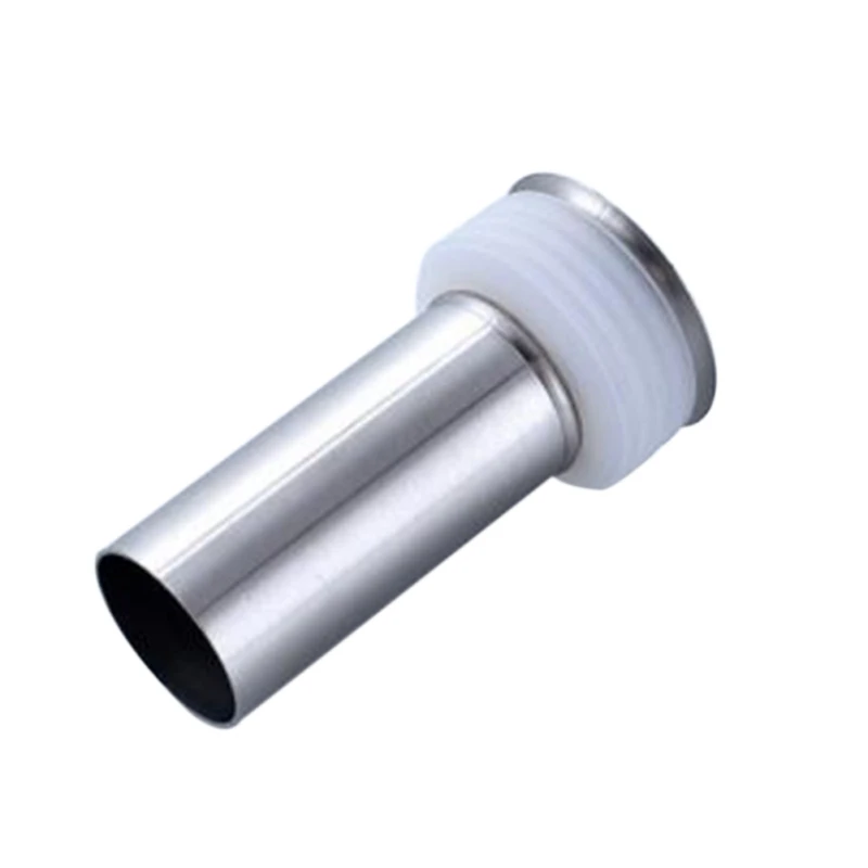 Kitchen Floor Drains Stainless Steel Hidden Sewer Core Bathroom Deodorant Waste Drain Strainer Cover Anti-odor Backflow Filter
Kitchen Floor Drains Stainless Steel Hidden Sewer Core Bathroom Deodorant Waste Drain Strainer Cover Anti-odor Backflow Filter