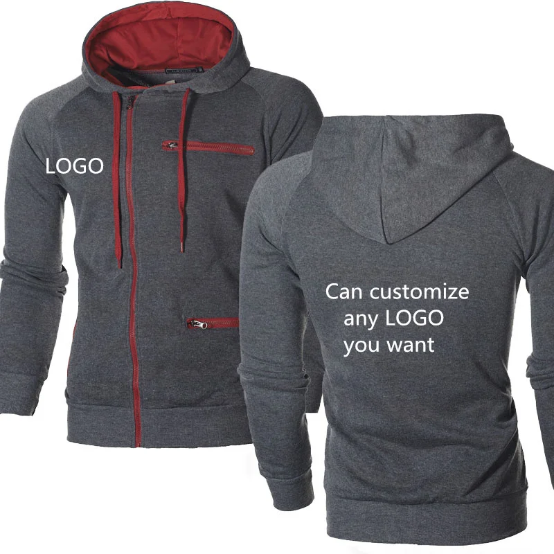 Men Jacket Custom Logo Car Anime Print Mens streetwear Fleece Zipper Hoodies Funny Print Sweatshirts Hip Hop Harajuku Tracksuit
Men Jacket Custom Logo Car Anime Print Mens streetwear Fleece Zipper Hoodies Funny Print Sweatshirts Hip Hop Harajuku Tracksuit