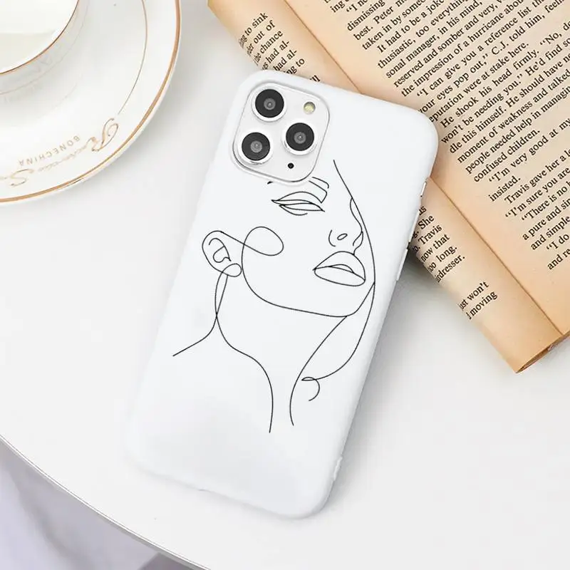 Funny art minimalist pattern Phone Case Candy Color for iPhone 6 7 8 11 12 s mini pro X XS XR MAX Plus
Funny art minimalist pattern Phone Case Candy Color for iPhone 6 7 8 11 12 s mini pro X XS XR MAX Plus
