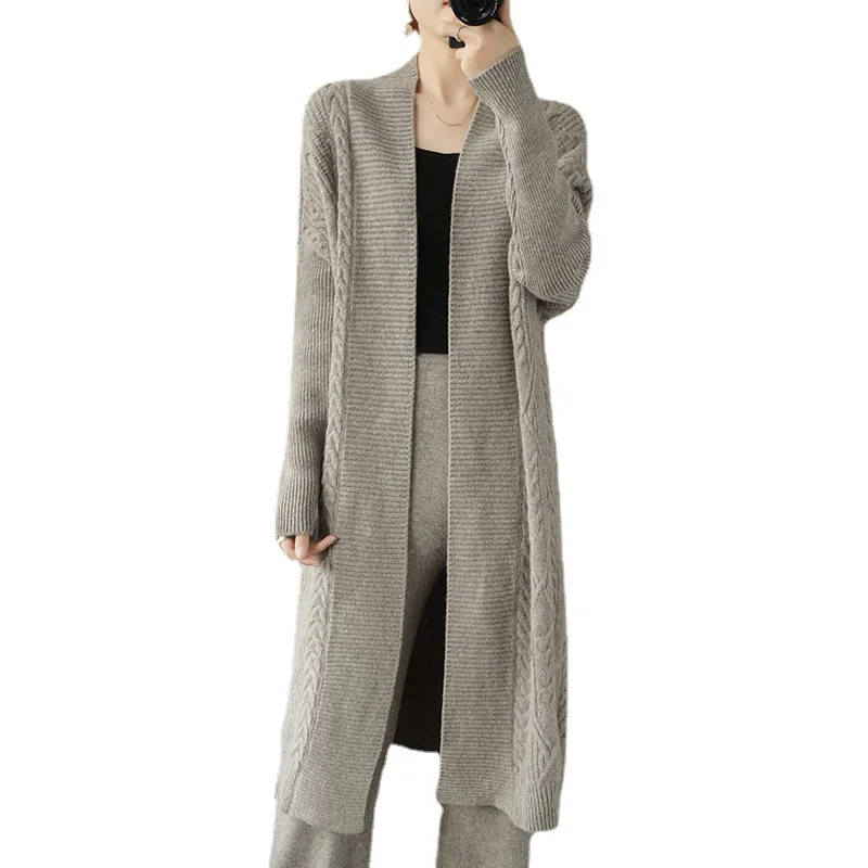 Sweaters&Jumpers
Sweaters&Jumpers