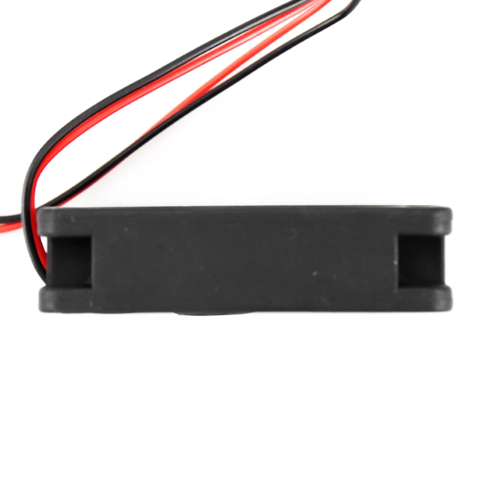 Для Sunon fan KDE1206PHV1 DC 12V 1,8 W 2PIN Магнитный левитационный охлаждающий вентилятор
Для Sunon fan KDE1206PHV1 DC 12V 1,8 W 2PIN Магнитный левитационный охлаждающий вентилятор