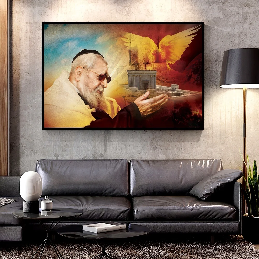 Artcozy Mythology Oil Canvas Painting for Home Decoration Wall Art Canvas Printings Figure Painting Spray Painting Single
Artcozy Mythology Oil Canvas Painting for Home Decoration Wall Art Canvas Printings Figure Painting Spray Painting Single