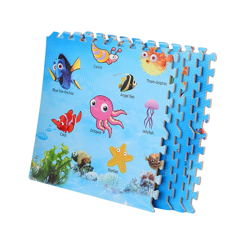 Детские коврики-пазлы, напольные, для спальни, Мультяшные, из пены, сшитые, уплотненные, для дома, для ползания, коврик для лазания
Детские коврики-пазлы, напольные, для спальни, Мультяшные, из пены, сшитые, уплотненные, для дома, для ползания, коврик для лазания