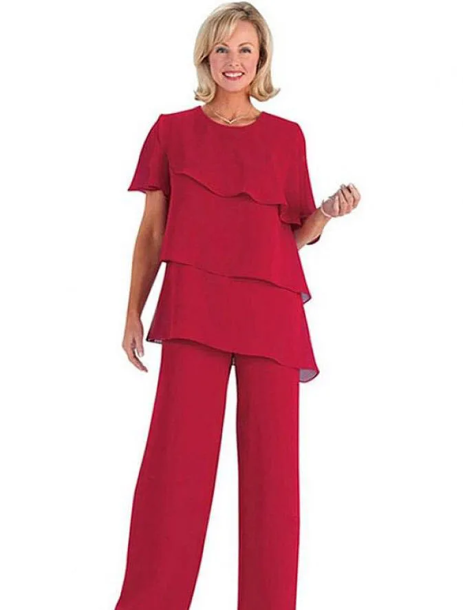 Tailor Shop custom made dress mother groom mother of bride dress with long sleeves mother of bride dresses brides mothers outfit
Tailor Shop custom made dress mother groom mother of bride dress with long sleeves mother of bride dresses brides mothers outfit