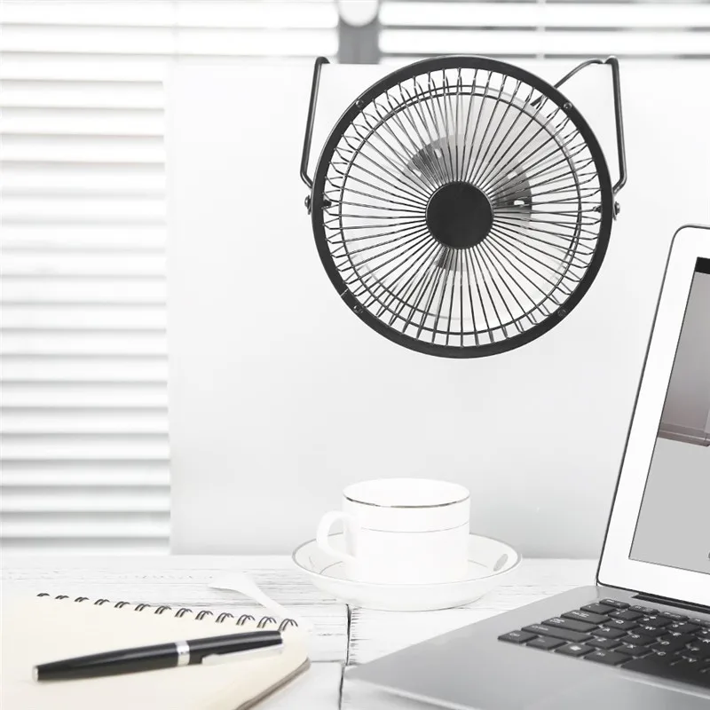Black Solar Panel Powered +USB 5W metal Fan 8Inch Cooling Ventilation Car Cooling Fan for Outdoor Traveling Fishing Home Office
Black Solar Panel Powered +USB 5W metal Fan 8Inch Cooling Ventilation Car Cooling Fan for Outdoor Traveling Fishing Home Office