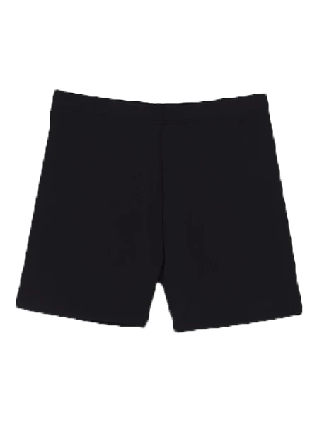 Boys Low Waist Gymnastic Performance Hot Team Show Dance Spandex Dancewear Shorts
Boys Low Waist Gymnastic Performance Hot Team Show Dance Spandex Dancewear Shorts