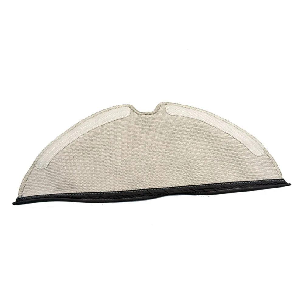 Fr for Xiaomi Mijia 1C Stytj01zhm Staubsaugerteile Mop Cloths For Xiaomi Mijia 1C Stytj01zhm Household Supplies
Fr for Xiaomi Mijia 1C Stytj01zhm Staubsaugerteile Mop Cloths For Xiaomi Mijia 1C Stytj01zhm Household Supplies