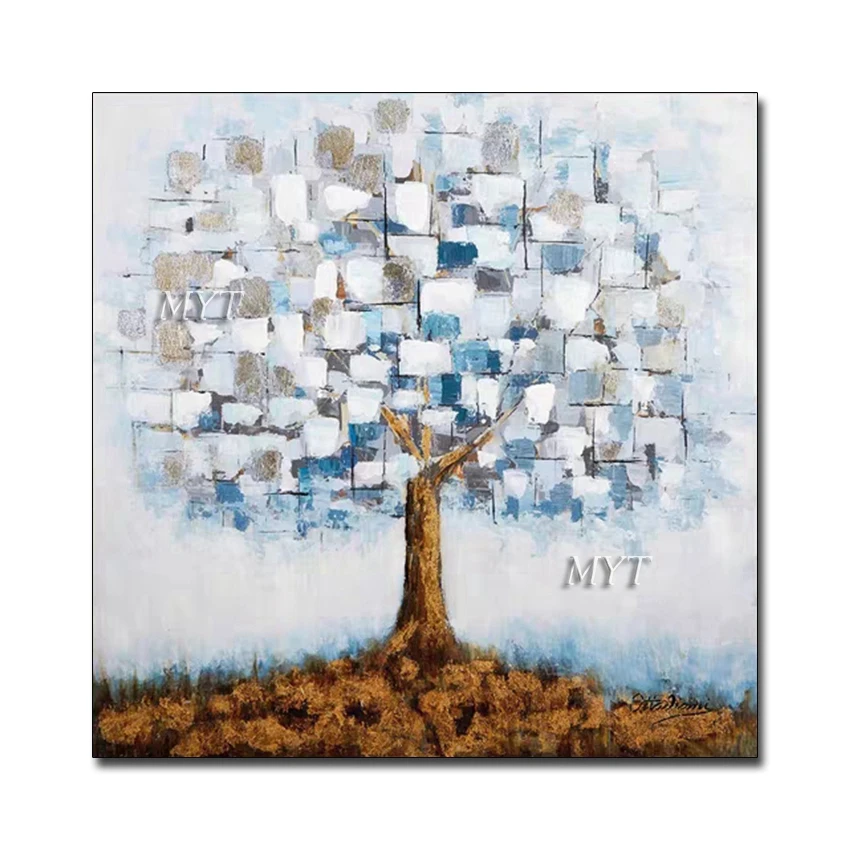 Картина маслом на холсте, без рамки
Картина маслом на холсте, без рамки