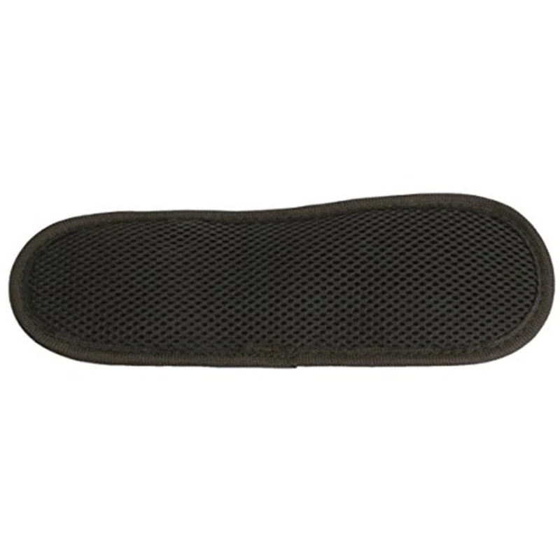 Guitar Straps Shoulder Pads Non-Slip Guitar Straps Musical Instrument Accessories
Guitar Straps Shoulder Pads Non-Slip Guitar Straps Musical Instrument Accessories