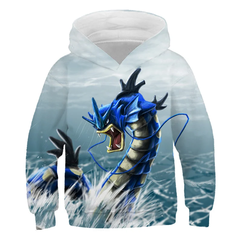 Elf dream For Girls Boy Clothes Hoodie 3D Print Anime Cartoon Boys Girl Kids Children Spring Autumn Teens Keepwarm 2021 Clothing
Elf dream For Girls Boy Clothes Hoodie 3D Print Anime Cartoon Boys Girl Kids Children Spring Autumn Teens Keepwarm 2021 Clothing