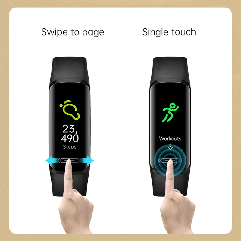 Fitness Bracelet Band 4 Smart Bracelet Smartband For Men Smartwatch Wristbands Bracelet For Women Anti-Mosquito Watch V101 
Fitness Bracelet Band 4 Smart Bracelet Smartband For Men Smartwatch Wristbands Bracelet For Women Anti-Mosquito Watch V101