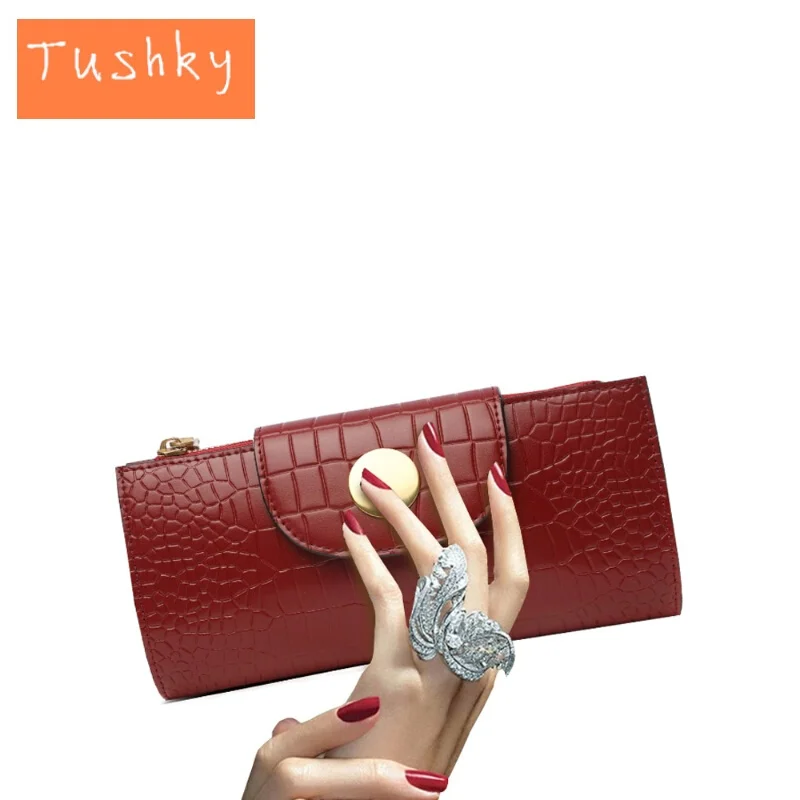 2021 New Fashion lady Evening Clutch Bag Wedding Party Luxury Bags Designer Cute Purses Handbag Women Money Girl Forever Young
2021 New Fashion lady Evening Clutch Bag Wedding Party Luxury Bags Designer Cute Purses Handbag Women Money Girl Forever Young