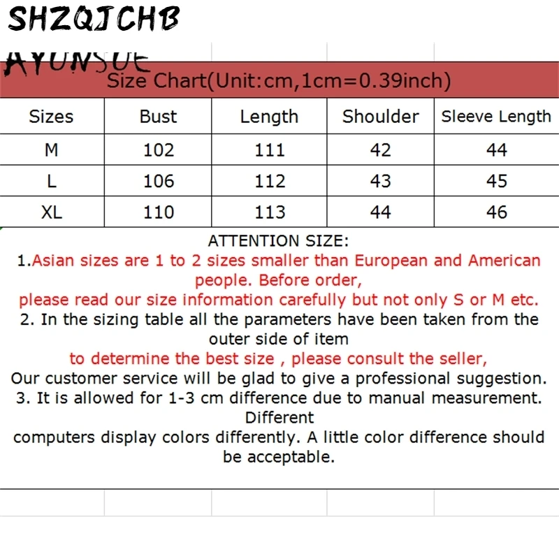 JCHB 2021 Retro 100% Real Silk Dress Woman Summer Black Midi Party Dresses for Women Clothes Korean High Waist Vestido De Mulhe
JCHB 2021 Retro 100% Real Silk Dress Woman Summer Black Midi Party Dresses for Women Clothes Korean High Waist Vestido De Mulhe